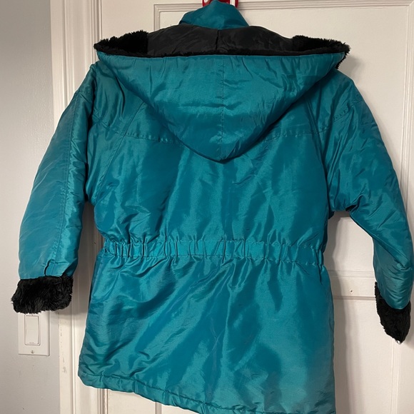 Jacket - Picture 3 of 3